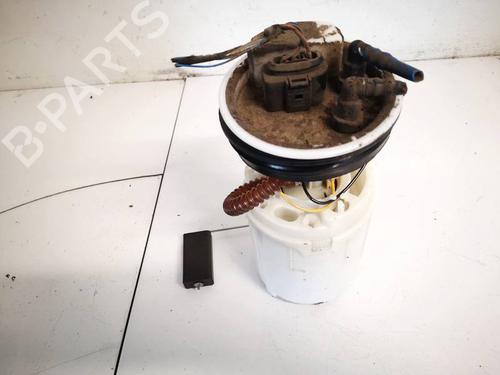 Used Fuel pump Fuel pump 35030791 35030791
