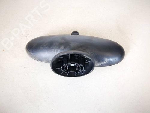 Rear mirror MINI MINI (R50, R53) Cooper | BP35241807I6 - Image 2