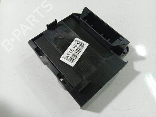 Electronic module VW GOLF V (1K1) 1.9 TDI | BP39223455M83 - Image 4
