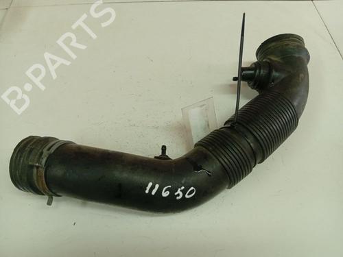 Used Pipe Pipe 38791955 38791955
