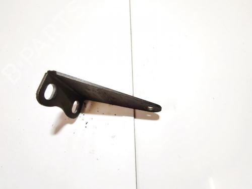 Support BMW 1 Convertible (E88) 118 d | BP33092743C155 - Image 2