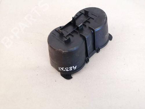 Cup/Object holder FORD MONDEO IV (BA7) 1.8 TDCi | BP35326600I37 - Image 2