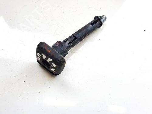 Other HYUNDAI i30 (FD) 1.6 CRDi | BP35267965O1 - Image 3