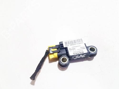 Used Electronic module Electronic module VOLVO V40 Estate (645) 1.9 DI (115 hp) 33524797 33524797