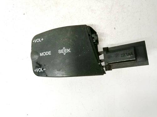 Used Steering wheel controls Steering wheel controls 35111808 35111808
