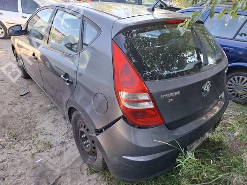 Pipe HYUNDAI i30 Estate (FD) 1.6 CRDi | BP32965187M125  - Image 10