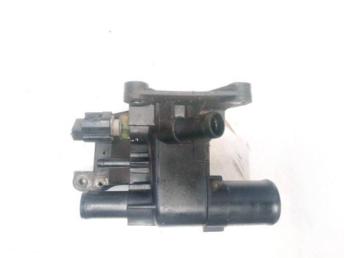 Used Thermostat housing Thermostat housing 35337419 35337419