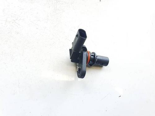 Electronic sensor HYUNDAI TUCSON (NX4E, NX4A) 1.6 T-GDi | BP38577978M84 - Image 3