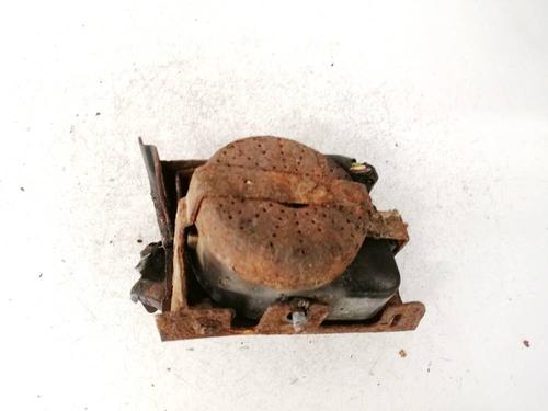Used Electronic module Electronic module 35041138 35041138