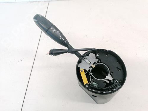 Used Warning switch Warning switch MERCEDES-BENZ E-CLASS (W211) E 270 CDI (211.016) (177 hp) 35534469 35534469