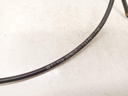Cable BMW 5 (F10) 535 d | BP39222988E12 - Image 3