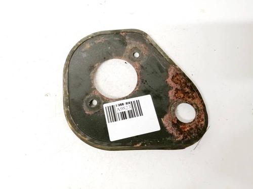 BP32612791O1 main image