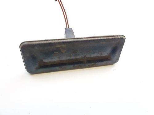 Used Switch Switch 36942530 36942530