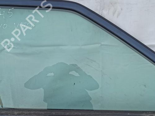 Used Front right door window Front right door window VOLVO V70 I (875, 876) 2.5 TDI (140 hp) 35635877 35635877