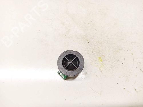 speaker-opel-astra-h-a04-2004-2005-2006-2007-2008-2009-2010-2011-2012-2013-2014-33098189 main image