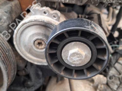 Pulley FORD KUGA I 2.0 TDCi | BP34986923M122 - Image 3