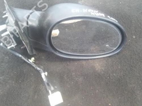 Used Right mirror Right mirror CHRYSLER NEON II 2.0 16V (133 hp) 35662195 35662195