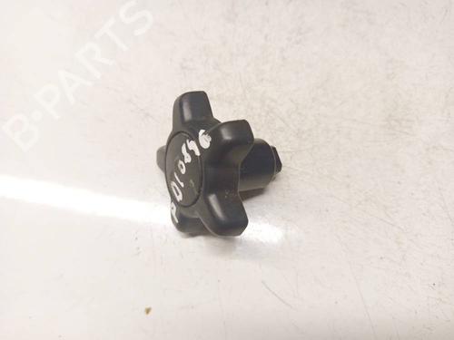 other-volvo-s40-ii-544-2003-2004-2005-2006-2007-2008-2009-2010-2011-2012-34779712 main image