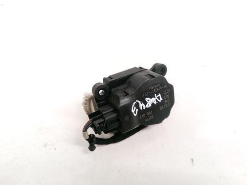 Used Electronic module Electronic module FORD MONDEO III (B5Y) 2.0 16V TDDi / TDCi (115 hp) 33091028 33091028