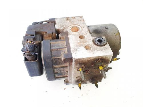 Used ABS pump ABS pump ROVER 200 II Hatchback (RF) 216 Si (112 hp) 35408839 35408839