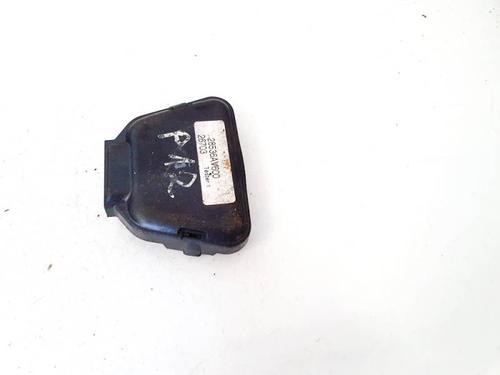 Used Electronic sensor Electronic sensor 35388772 35388772