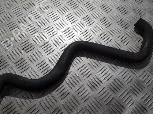 Pipe FORD GALAXY II (WA6) 2.0 TDCi | BP33503711M125 - Image 2
