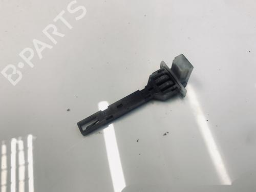 Used Electronic module Electronic module BMW 3 Touring (E46) 320 d (136 hp) 35550353 35550353