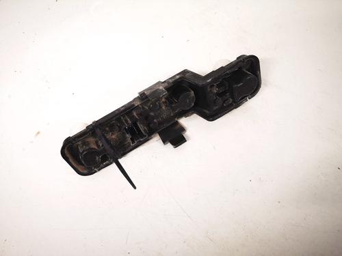Lamp holder NISSAN ALMERA II Hatchback (N16) 1.5 dCi | BP35560771L10 - Image 2
