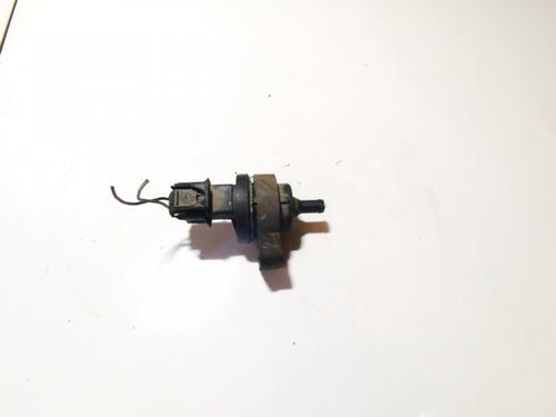 Used Electronic sensor Electronic sensor 35524298 35524298