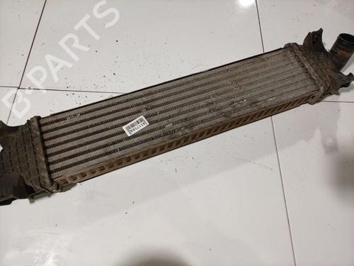 Intercooler FORD C-MAX (DM2) 1.8 TDCi | BP40113721M30 - Image 4
