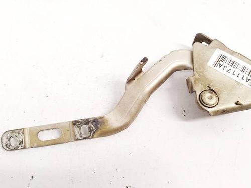 Used Hinge/Door check strap Hinge/Door check strap 37735674 37735674
