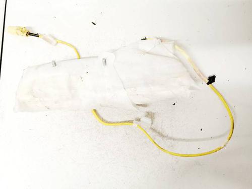 Used Other LEXUS IS II (_E2_) 220d (ALE20) (177 hp) 32620014