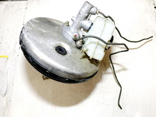 Used Servo brake Servo brake MERCEDES-BENZ E-CLASS (W210) E 290 Turbo-D (210.017) (129 hp) 35872588 35872588