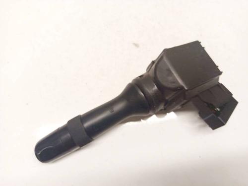 Warning switch TOYOTA RAV 4 III (_A3_) 2.0 4WD (ACA30_, ACA30R) | BP34779987I22 - Image 2