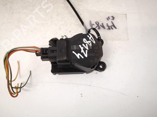 electronic-module-chevrolet-cruze-j300-2009-32913551 main image