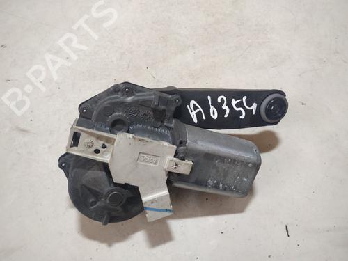 Used Rear wiper motor Rear wiper motor 35587925 35587925