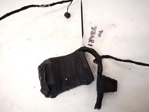 Used Electronic module Electronic module SEAT LEON (1P1) 1.9 TDI (105 hp) 32921975 32921975