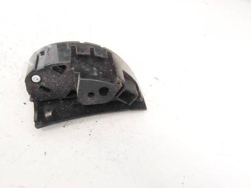 Steering wheel controls CHRYSLER SEBRING (JR) 2.0 | BP35227639E15 - Image 3