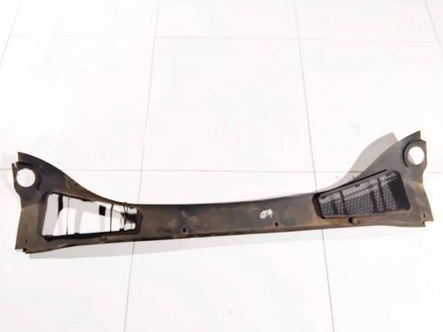 Used Scuttle panel Scuttle panel FORD FOCUS III 1.6 TDCi (115 hp) 35213414 35213414
