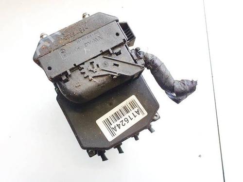 Used ABS pump ABS pump 39420518 39420518