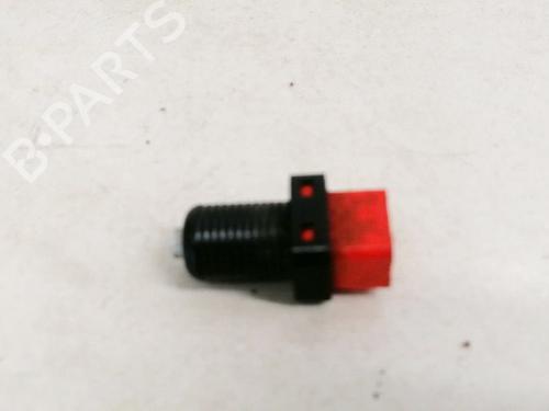 Used Electronic module Electronic module VW TRANSPORTER T4 Van (70A, 70H, 7DA, 7DH) 1.9 TD (68 hp) 35584443 35584443