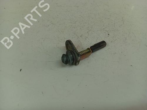 Used Electronic module Electronic module 38791943 38791943
