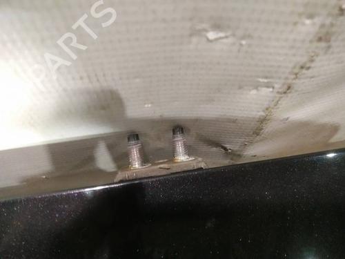 Used Hinge/Door check strap Hinge/Door check strap 34871998 34871998