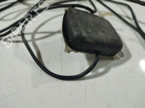 Electronic module VW GOLF V (1K1) 1.9 TDI | BP33565170M83 - Image 4