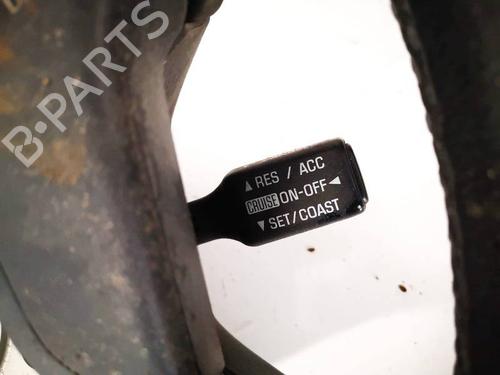 Used Switch Switch 34829104 34829104