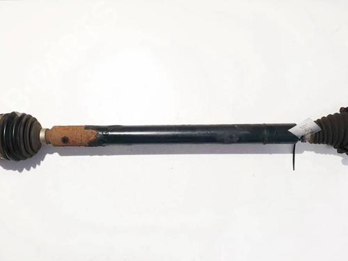 Used Right front driveshaft Right front driveshaft SKODA OCTAVIA II (1Z3) 1.6 TDI (105 hp) 35287465 35287465