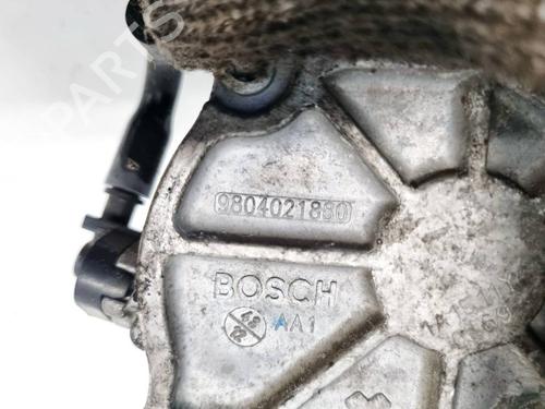 Vacuum pump FORD FOCUS III 1.6 TDCi | BP34901847M80 - Image 4