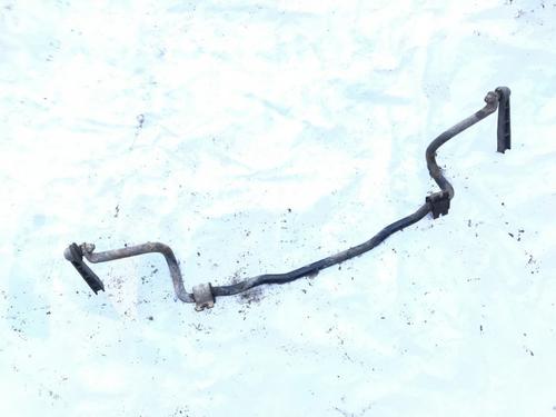 Used Anti roll bar Anti roll bar 35601133 35601133