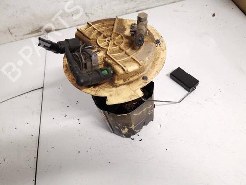 Used Fuel pump Fuel pump DODGE CALIBER 2.0 CRD (140 hp) 35042832 35042832