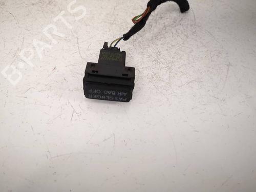 Used Electronic module Electronic module 36826740 36826740